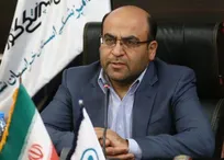 پیام تبریک نوروزی رئیس سازمان نظام دامپزشکی