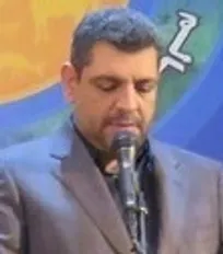 دبیرخانه شورای عالی امنیت غذایی به&zwnj;جای وزارت بهداشت باید در وزارت جهاد کشاورزی مستقر شده و دامپزشکی کشور دبیری آن را بر عهده داشته باشد/ قدردان زحمات بانوان دامپزشک میهن عزیزمان هستیم