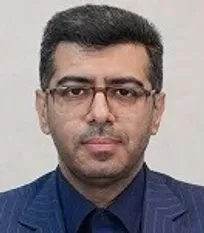 &laquo;دکتر وحید صالحی&raquo; با حفظ سمت به عنوان سرپرست شرکت سرمایه&zwnj;گذاری کشاورزی کوثر منصوب شد