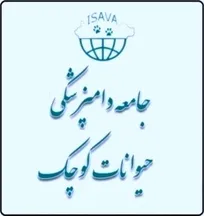 طرح مسائلی مانند جراحی زیبایی بینی و تزریق بوتاکس در حیوانات خانگی، نتیجه&zwnj;ای جز تشویش اذهان و تخریب جایگاه دامپزشکان با شرافت طب حیوانات خانگی در بر نخواهد داشت