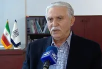 سرمان شلوغ است! / به غیر از دامپزشکان، خیلی&zwnj;های دیگر هنوز جواب نگرفتند