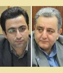 صدور اخطاریه پلمپ برای تعداد زیادی از کلینیک&zwnj;ها و داروخانه&zwnj;های دامپزشکی مازندران/ تلاش قابل تقدیر مدیر کل دامپزشکی و رئیس نظام دامپزشکی استان برای حل مشکل