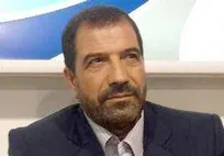 اولویت اولم عملیاتی و اجرایی کردن ماده ۱۹ است/ مشکلات معیشتی و رفاهی کارکنان در دستور کار قرار دارد/ در مسائل بهداشتی هیچ فشاری را تحمل نخواهیم کرد