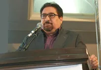 دامپزشکان باید همانند پزشکان در تعیین مکان اشتغال خود آزادی عمل داشته و توسط مدیریت شهری به رسمیت شناخته شوند