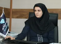 مراکز دامپزشکی بخش خصوصی رتبه&zwnj;بندی می&zwnj;شوند