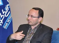 تکذیب کمبود یا نبود واکسن نیوکاسل در کشور/ تاکنون گزارشی از شیوع آنفلوانزای فوق&zwnj;حاد پرندگان نداشتیم