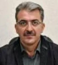 &laquo;دکتر رضا رحیمی&raquo; به عنوان سرپرست اداره کل دامپزشکی خراسان شمالی منصوب شد (+تصاویر)