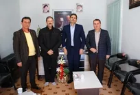 برخلاف جامعه پزشکی، از حق محرومیت مطب بی&zwnj;بهره هستیم/ پایین بودن تعرفه خدمات دامپزشکی ناشی از پایین بودن درآمد بهره&zwnj;برداران است