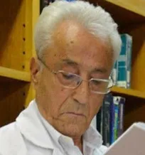 گفت&zwnj;وگوی حکیم مهر با &laquo;دکتر علی اسلامی&raquo; استاد پیشکسوت انگل&zwnj;شناسی دانشکده دامپزشکی دانشگاه تهران/ از انستیتو رازی تا دانشکده دامپزشکی (+تصاویر)