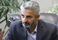 با این حجم از مشکلاتی که وزارت بهداشت در حوزه سلامت دارد، انتقال سازمان دامپزشکی به آن بسیار سنگین و طاقت&zwnj;فرساست