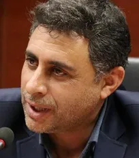 انتصاب &laquo;دکتر محمدباقر مقدس&raquo; به عنوان مدیرکل جدید دفتر بهداشت و مدیریت بیماری&zwnj;های طیور، زنبورعسل و کرم ابریشم سازمان دامپزشکی کشور