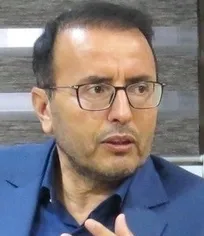 تایید گزارش موارد جدید تب برفکی در استان تهران/ آمار موارد تب برفکی در استان&zwnj;های تهران، قم و آذربایجان مشابه ماه&zwnj;های قبل است و تفاوت قابل توجهی مشاهده نمی&zwnj;شود