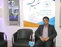 رعایت امنیت زیستی در واحدهای پرورش طیور از اولویت&zwnj;های سازمان دامپزشکی کشور است