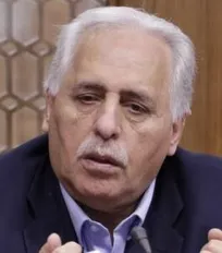حتی یک گرم از گوشت الاغ کشف شده در یک هتل اطراف حرم مطهر رضوی استفاده نشد/ نماینده دامپزشکی در همه هتل&zwnj;ها مستقر است/ کاهش ۲۰ تا ۳۰ درصدی جمعیت زائران در پی انتشار این خبر!