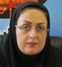 برای دومین بار در تاریخ سازمان دامپزشکی کشور یک بانو مدیرکل دامپزشکی استان شد/ انتصاب &laquo;دکتر صدیقه کاظمی&zwnj;نیا&raquo; به عنوان سرپرست اداره&zwnj;کل دامپزشکی استان کرمان