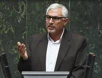 مگر حضور یک دامپزشک در کشور مبداء چقدر هزینه&zwnj; دارد که وزارت جهاد کشاورزی به دنبال لغو آن است؟!/ حذف یکباره این نظارت اصلاً منطقی نیست