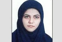 به نظر بنده آموزش دامپزشکی با آموزش پزشکی قابل تجمیع نیست/ ضرورت تهیه یک برنامه راهبردی بلندمدت کشوری برای دامپزشکی
