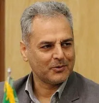 &laquo;دکتر کاظم خاوازی&raquo; به عنوان وزیر پیشنهادی جهاد کشاورزی به مجلس معرفی شد