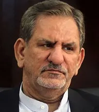 معاون اول رئیس&zwnj;جمهور پیگیر سرنوشت &laquo;باران&raquo; می&zwnj;شود