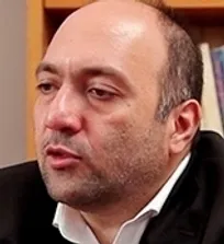 تشریح فعالیت&zwnj;های متنوع دامپزشکان در نیروهای مسلح/ دامپزشکان علاقه&zwnj;مند چگونه می&zwnj;توانند جذب نیروهای مسلح شوند؟