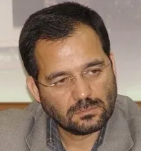 &laquo;دکتر مسعود محمدیان&raquo; به عنوان مدیرکل دامپزشکی استان تهران منصوب شد