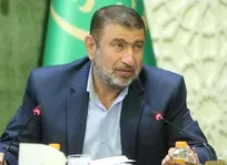 روستاییان برای تولید در داخل روستا نیازی به مجوز سازمان دامپزشکی ندارند
