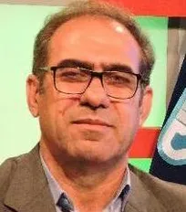 راه&zwnj;اندازی پانسیون نگهداری از حیوانات و پت&zwnj;شاپ ارتباطی به سازمان دامپزشکی ندارد/ دستورالعمل استقرار درمانگاه&zwnj;ها و کلینیک&zwnj;های دامپزشکی در بافت شهری به&zwnj;زودی ابلاغ می&zwnj;شود