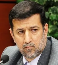 صادرات مرغ و تخم&zwnj;مرغ به کویت آزاد شد/ اعلام آمادگی داوطلبانه به ۷۴ کشور جهان برای همکاری در همه حوزه&zwnj;های دامپزشکی