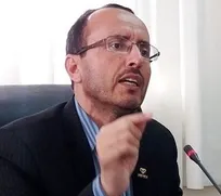 به احتمال زیاد علت تلف شدن ۸ هزار پرنده مهاجر در میانکاله بر اثر بوتولیسم بوده است