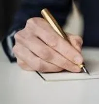 نادیده گرفتن ظرفیت صدور پروانه بخش خصوصی دامپزشکی باعث از بین رفتن تمام مشاغل مرتبط با دامپزشکی شده و در آخر نه دام سالم می&zwnj;ماند، نه غذای سالم و نه انسان سالم!