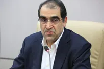 روایت وزیر بهداشت از پنج وزارتخانه&zwnj;ای که باید از وزارت بهداشت تبعیت کنند