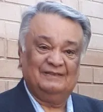 گفت&zwnj;وگوی حکیم مهر با &laquo;دکتر ایرج نوروزیان&raquo; استاد پیشکسوت دانشکده دامپزشکی دانشگاه تهران/ تصمیمات کوچک را باید با مغز گرفت و تصمیمات بزرگ را با قلب