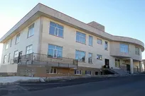 بزودی بزرگترین بیمارستان دامپزشکی شمال&zwnj;غرب کشور در تبریز به بهره&zwnj;برداری می&zwnj;رسد