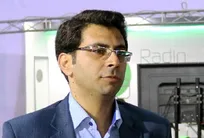 جزئیات اجرای طرح واکسیناسیون فوق&zwnj;حاد پرندگان از تیرماه تا امروز اعلام شد