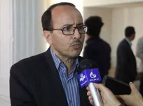 اطمینان می&zwnj;دهم که هیچ&zwnj;گونه کمبودی در زمینه واکسن&zwnj;های طیور در کشور نداریم