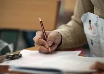 جزئیات آزمون دکترای تخصصی (Ph.D) سال 96 اعلام شد/ زمان آزمون 6 اسفندماه