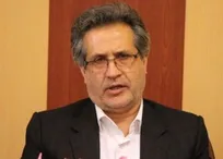 نظام دامپزشکی و شهرداری باید آئین&zwnj;نامه صدور مجوز مطب دامپزشکی را تهیه کنند/ متاسفانه مجری سیما با رفتار غیرحرفه&zwnj;ای بر موضوع کذب آلودگی شیرها دامن زد
