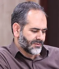 در صورت اجرای مصوبه شورای عالی اداری، سازمان دامپزشکی کشور عملاً منحل خواهد شد!
