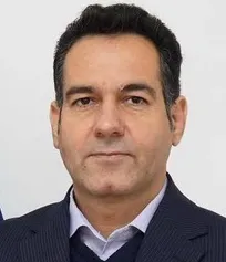 &laquo;دکتر سعید دهقانی&raquo; به عنوان سرپرست اداره کل دامپزشکی استان سمنان منصوب شد (+تصاویر)