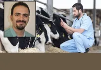 کارگردانان سلامتی..! - وحید زندی&zwnj;فخر