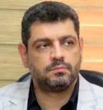 مشارکت حداکثری اعضا در انتخابات و انتخاب اصلح موجب اعتلای دامپزشکی کشور و تقویت سازمان نظام دامپزشکی خواهد شد