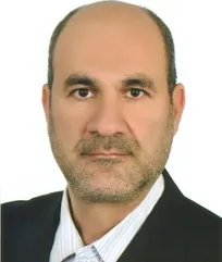 ادعاهای مطرح&zwnj;شده مصداق سیاه&zwnj;نمایی بود/ پیشرفته&zwnj;ترین دستگاه رادیولوژی دامپزشکی و ویدئوآندوسکوپ شمال غرب کشور را در اختیار داریم (+تصاویر)