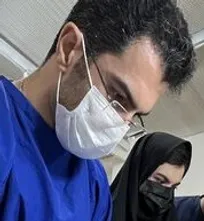 وجود سگ&zwnj;های بلاصاحب در کشور تبدیل به بحران شده است/ همه ما در مرگ &laquo;پیروز&raquo; مسئولیم