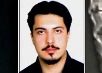 مدیرکل دفتر حیات&zwnj;وحش به هنگام جراحی یوز آسیب&zwnj;دیده در اتاق عمل حضور داشت و دستور تثبیت مهره&zwnj;ها را صادر کرد/ تایید مسیر درمانی یوز از سوی پروفسور آمریکایی