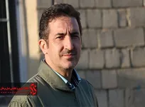 به جای کار عمرانی، سراغ دام&zwj;&zwj;&zwj;&zwj;&zwj;&zwj;پزشکی رفتیم
