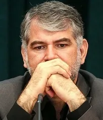 &laquo;سید جواد ساداتی&zwnj;نژاد&raquo; وزیر پیشین جهاد کشاورزی روانه زندان شد!