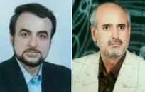 دو عضو هیأت علمی دانشکده دامپزشکی دانشگاه تهران در جمع یک درصد پژوهشگر برتر دنیا
