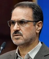 هزینه ناظرین بهداشتی دامپزشکی اعزامی به کشورهای مبداء گوشت&zwnj;های وارداتی نباید توسط واردکنندگان پرداخته شود/ هزینه&zwnj;های ناظرین باید توسط سازمان دامپزشکی یا از منابع قانونی پرداخت شود