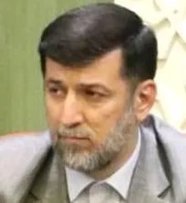 شرمنده همکارانم در سازمان دامپزشکی هستم که نسبت به سایر جامعه تخصصی کشور حقوق بسیار ناچیزی می&zwnj;گیرند/ به داشتن سازمان دامپزشکی موفق در حوزه سلامت افتخار می&zwnj;کنم