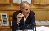 کم&zwnj;توجهی به دامپزشکی یکی از اشکالات وزارت جهاد کشاورزی است/ امیدوارم نمایندگان از استیضاح وزیر جهاد کشاورزی انصراف دهند